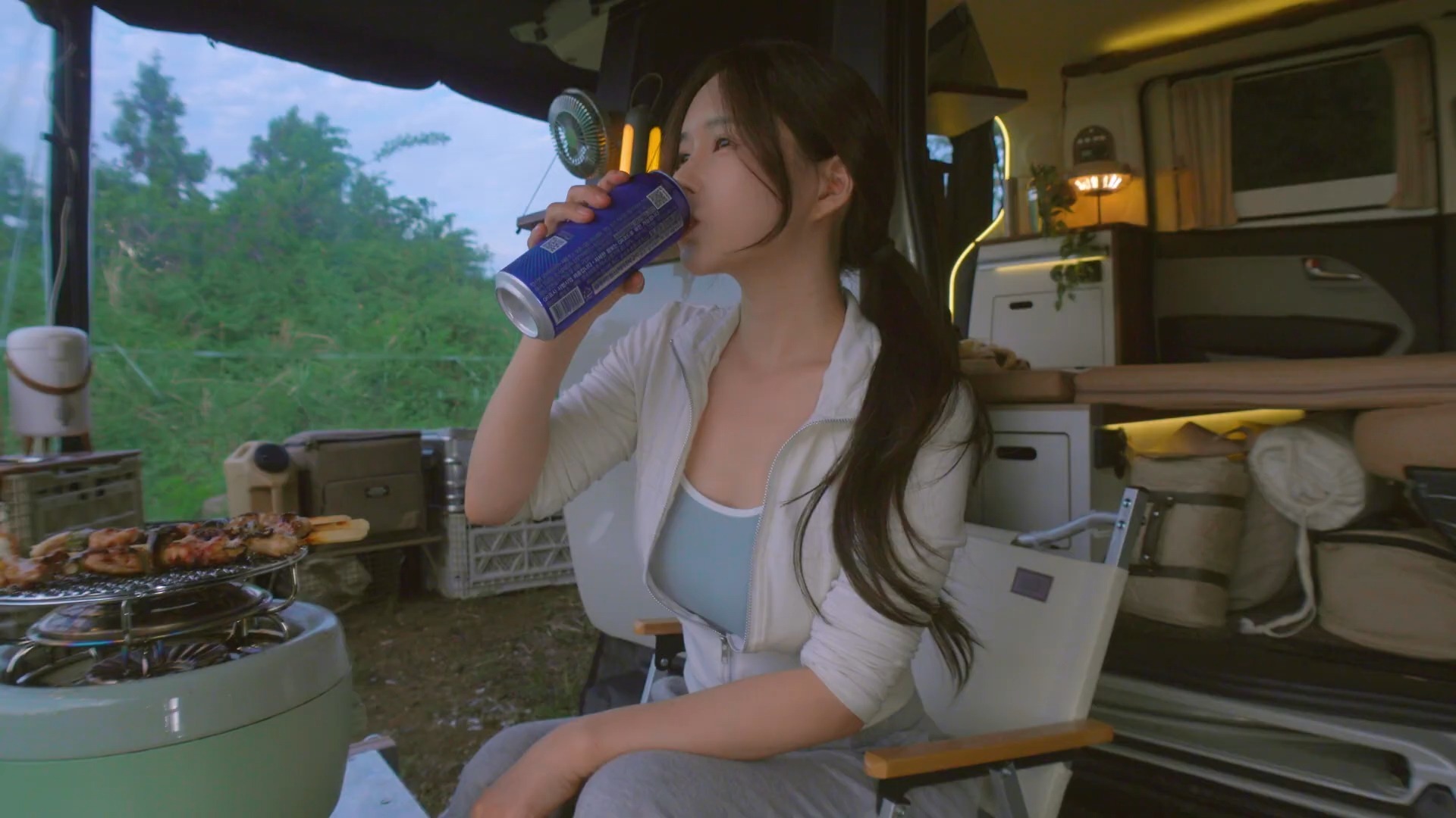 亚洲免费人妻视频国内精品视频在线观看91|2019精品国产在线观看|欧美日韩亚洲精品_黄色视频久久久.www|国内不卡自拍视频在线观看网址|日本乱人伦a综艺|亚洲av狠久久久久久|“基于液氢技术的氢能产业链展示”亮相第三届链博会创新链专区